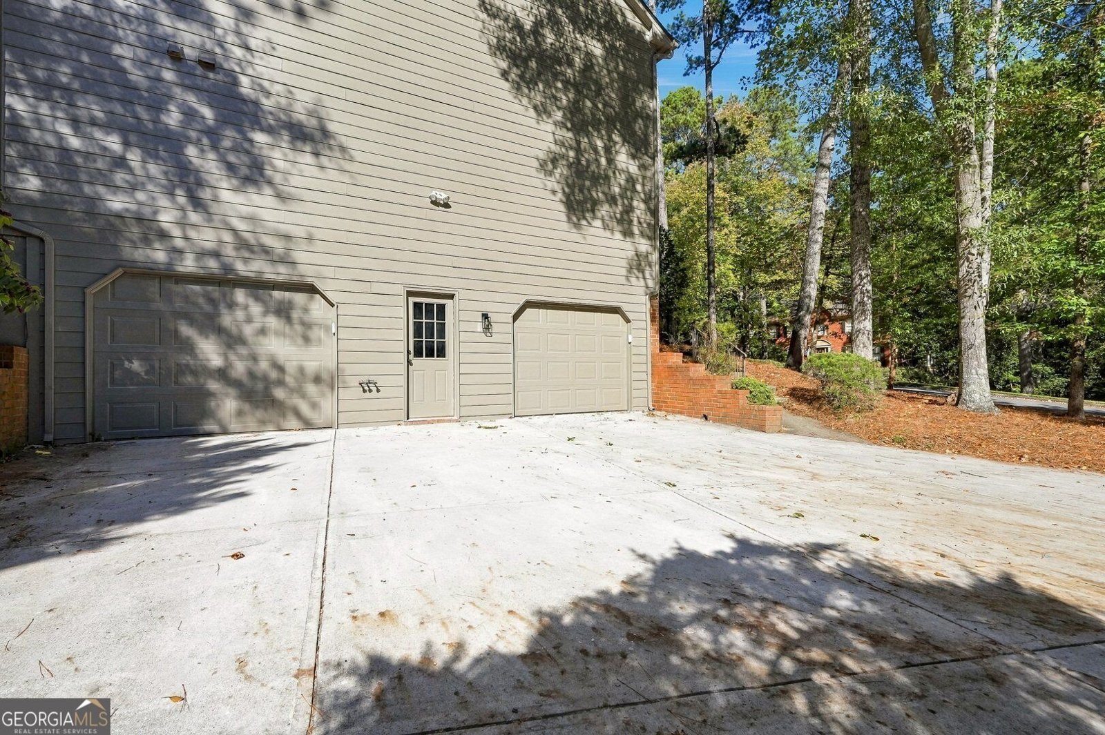 8020 Willow Tree Way Alpharetta - Photo 37