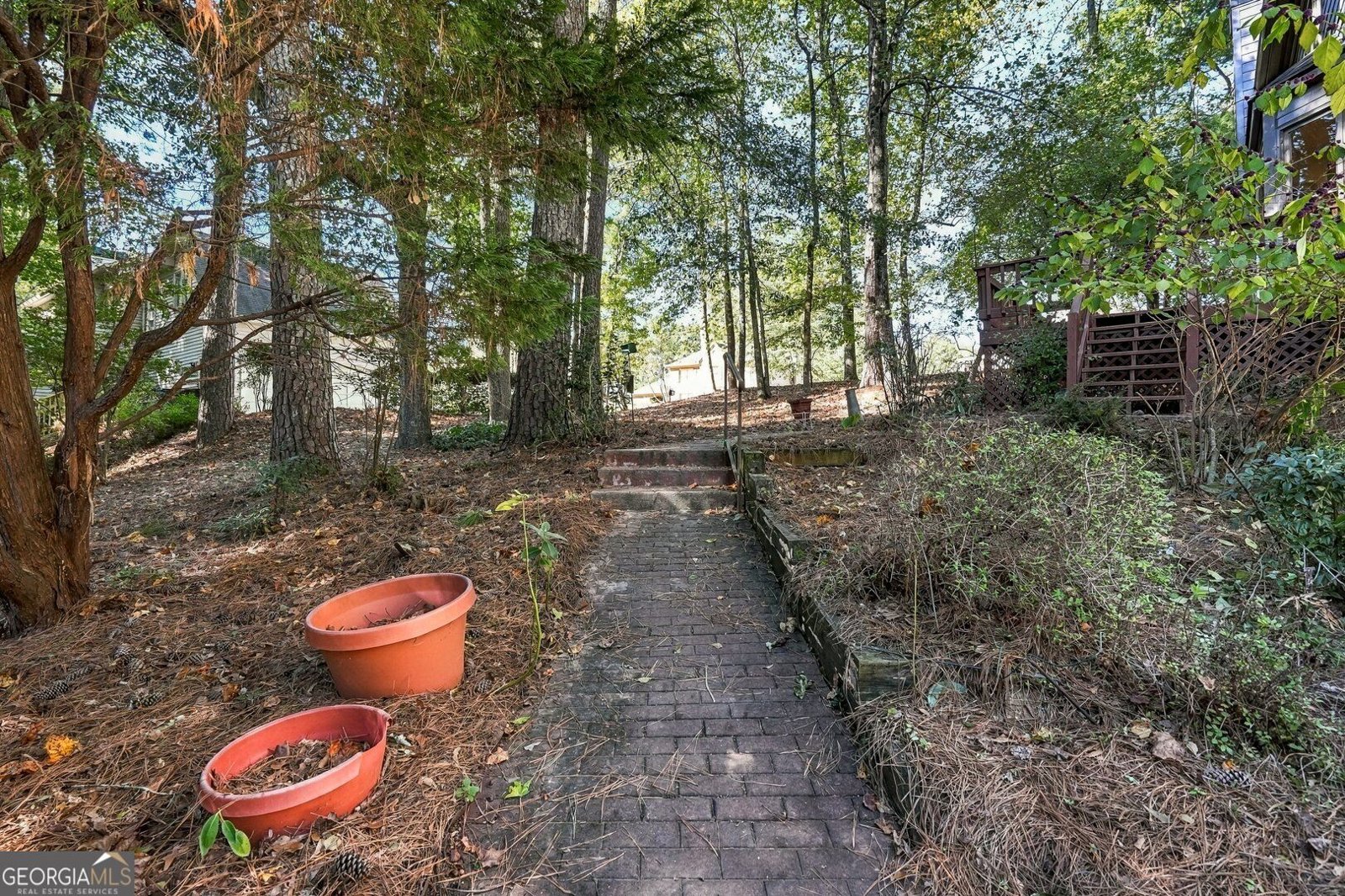 8020 Willow Tree Way Alpharetta - Photo 39