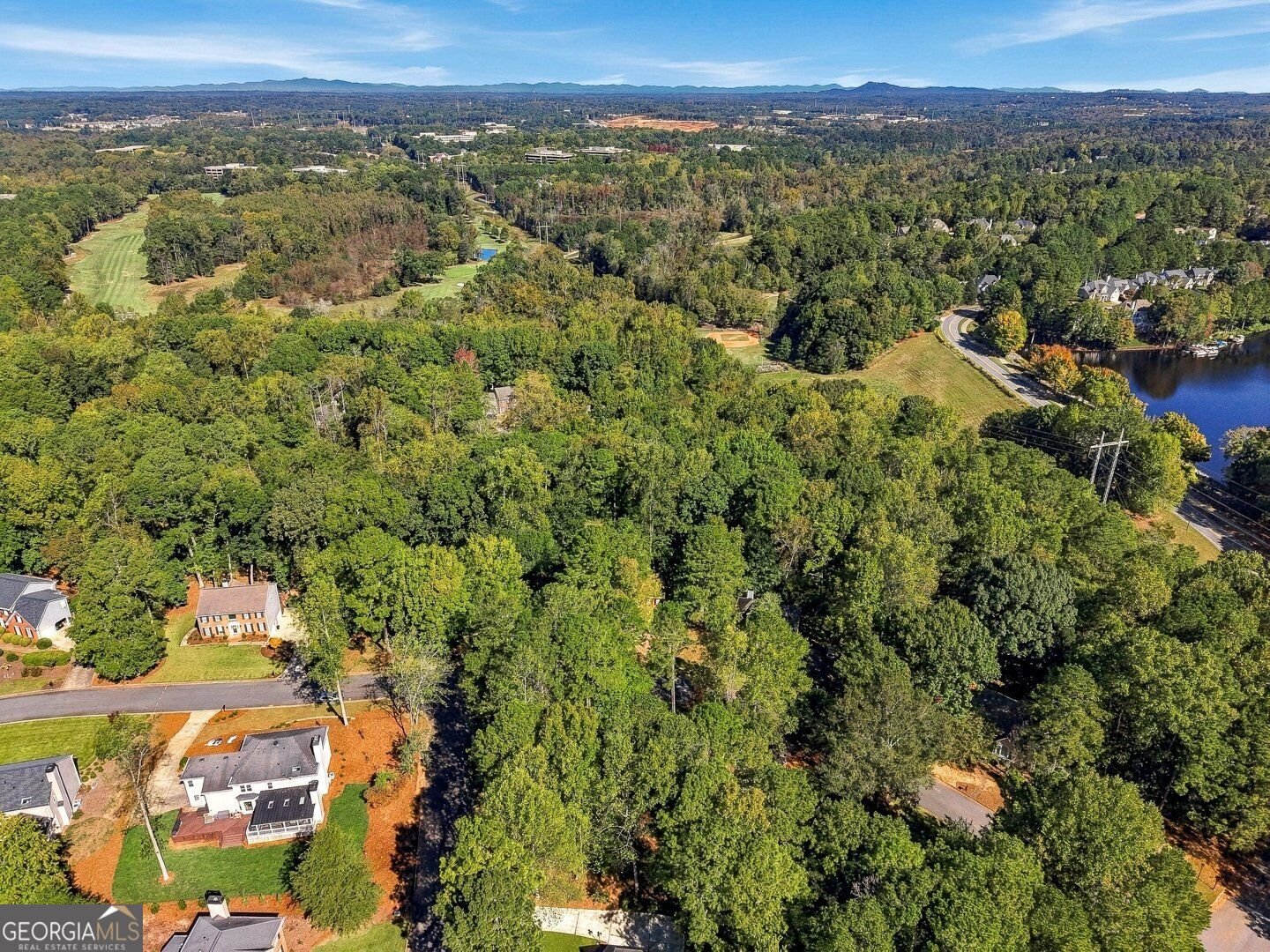 8020 Willow Tree Way Alpharetta - Photo 41