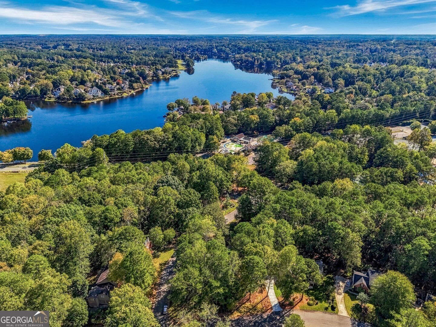 8020 Willow Tree Way Alpharetta - Photo 42