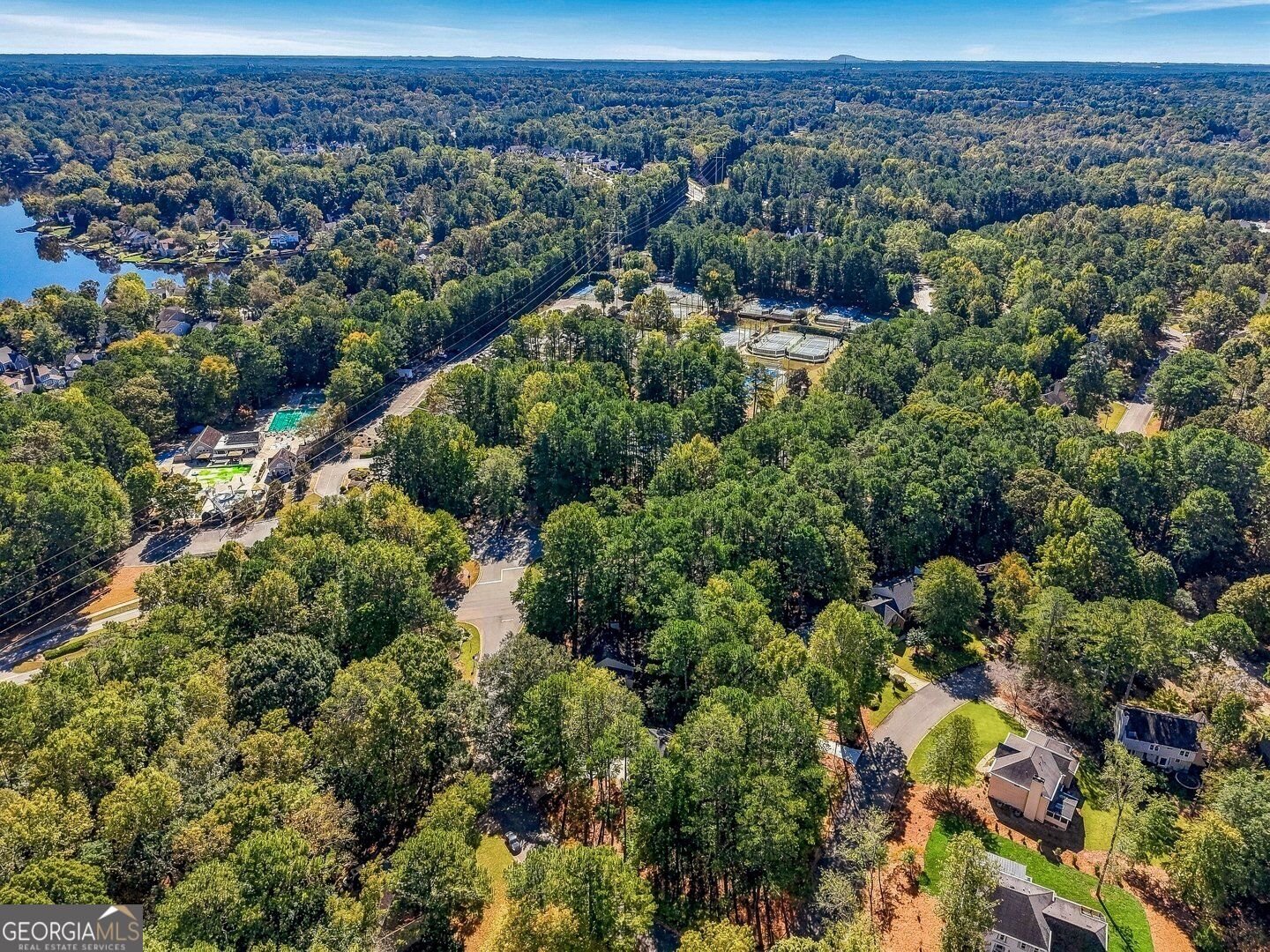 8020 Willow Tree Way Alpharetta - Photo 43