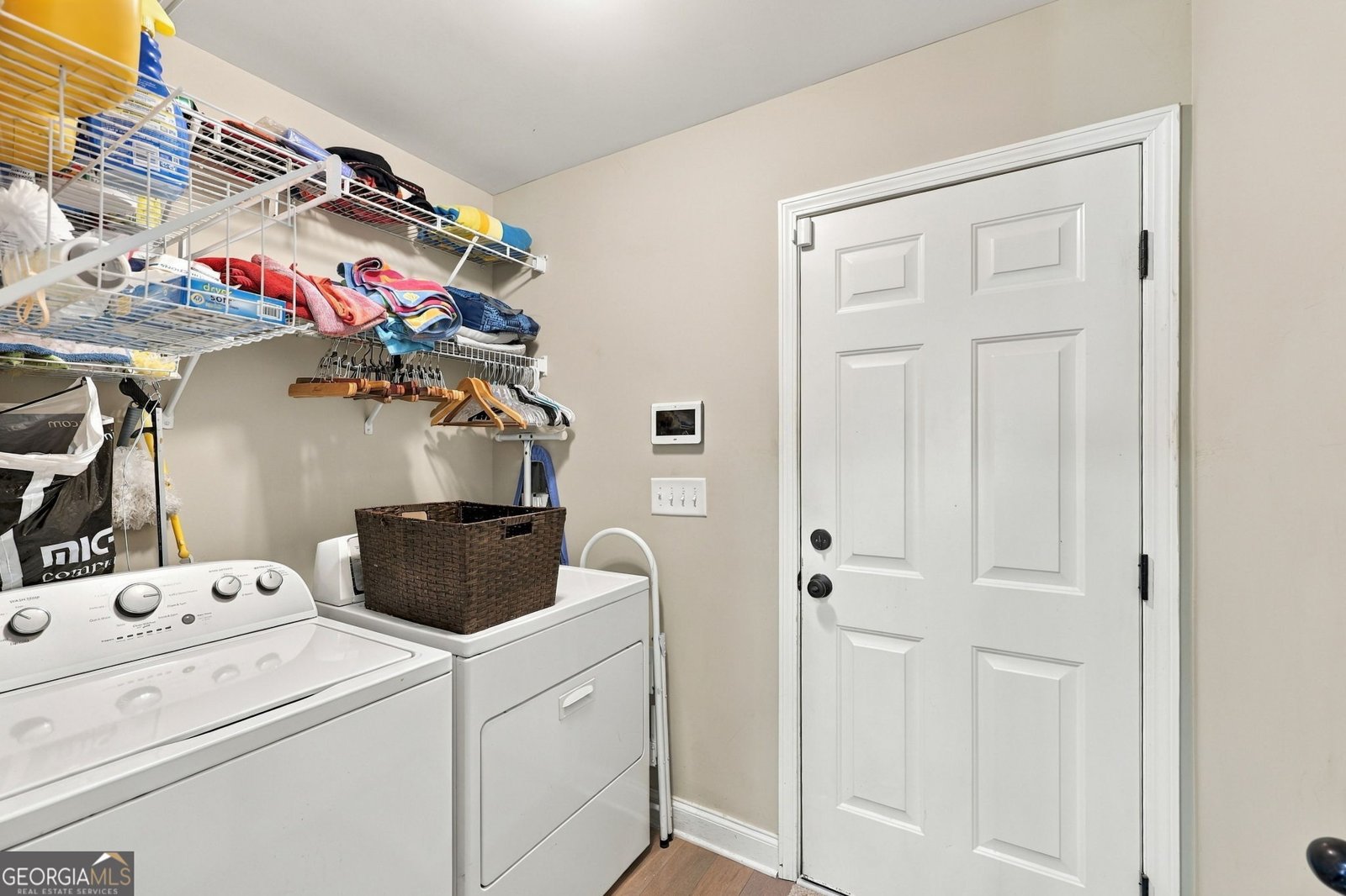 4837 Lost Creek Drive Gainesville - Photo 17
