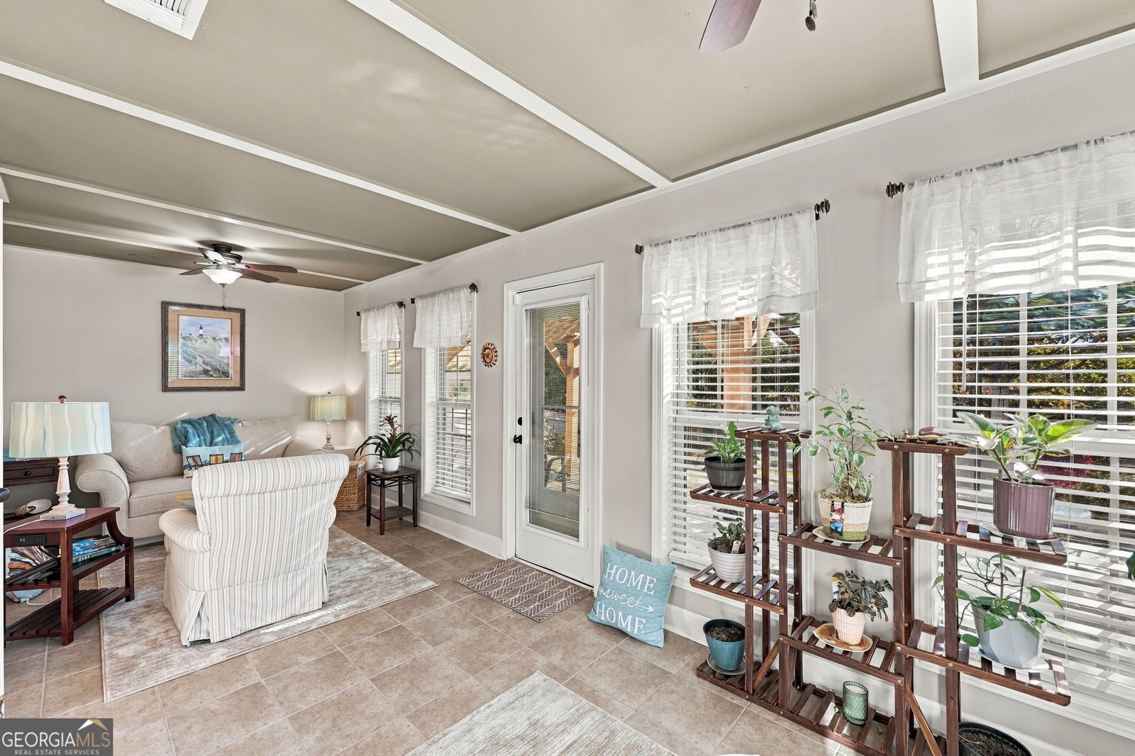 4837 Lost Creek Drive Gainesville - Photo 19