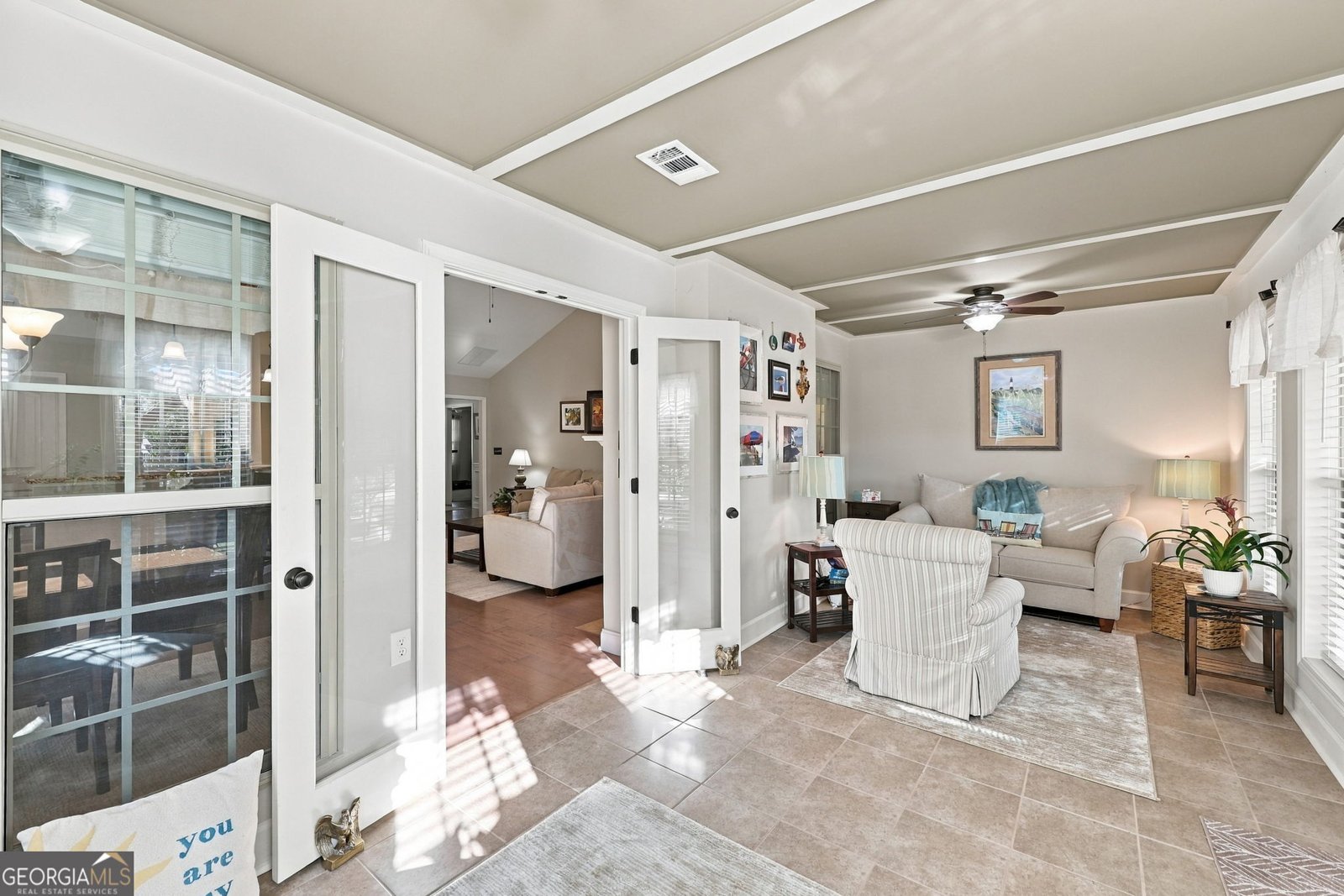 4837 Lost Creek Drive Gainesville - Photo 20