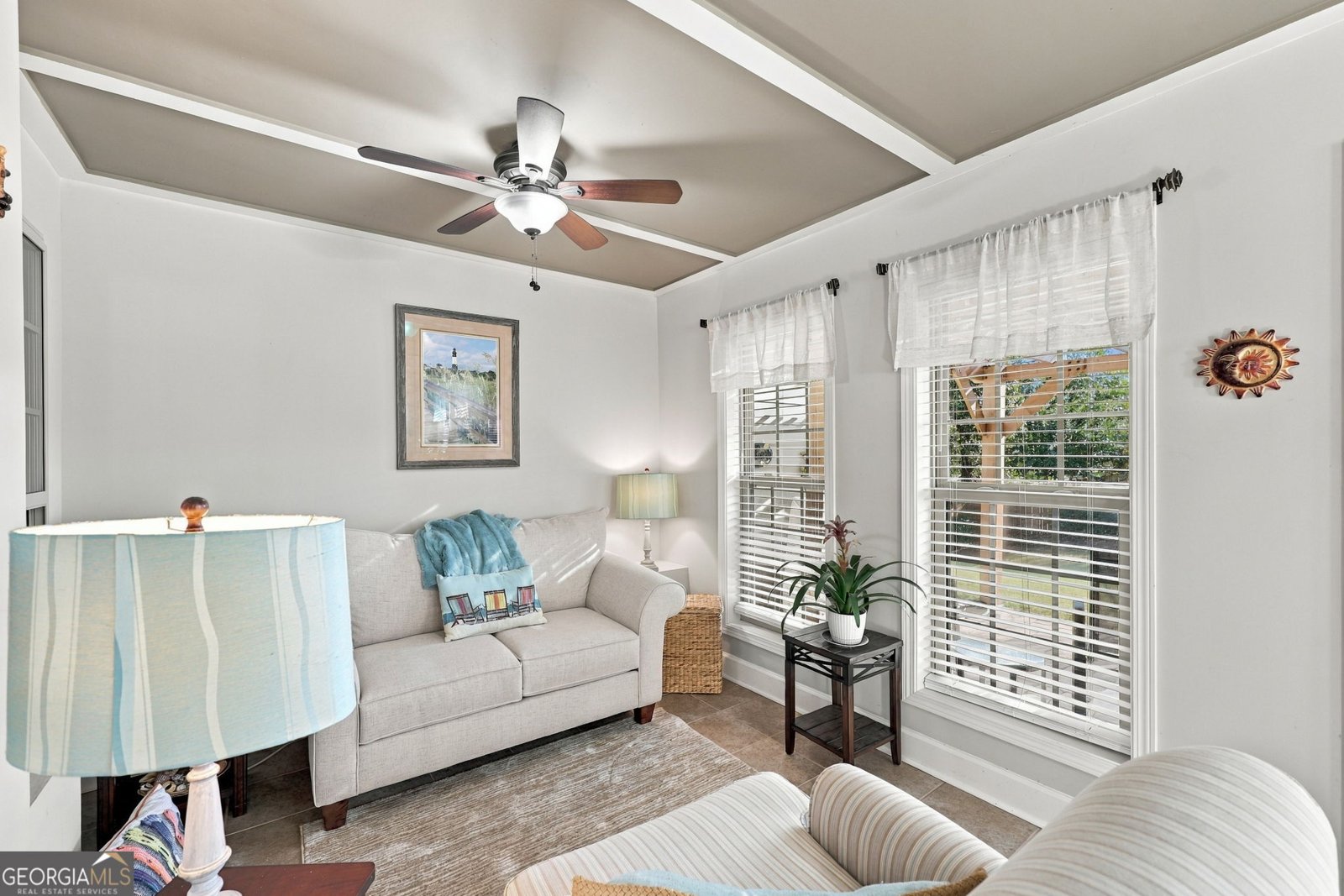 4837 Lost Creek Drive Gainesville - Photo 21