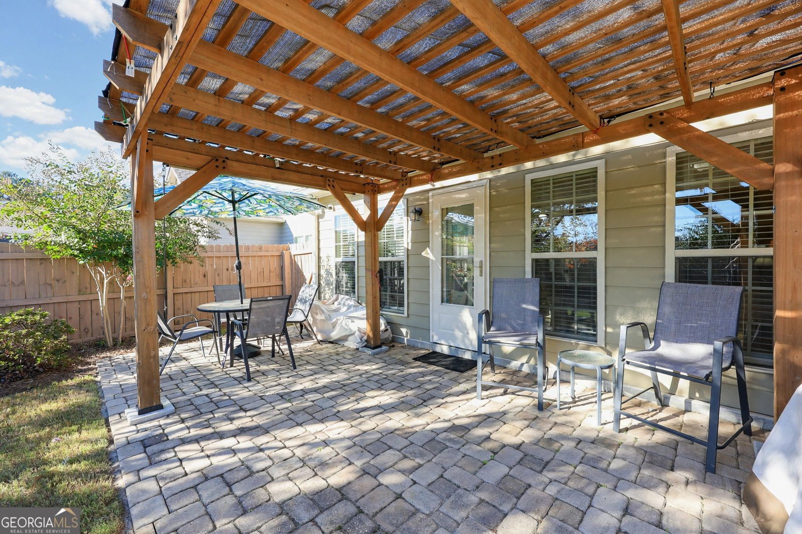 4837 Lost Creek Drive Gainesville - Photo 25