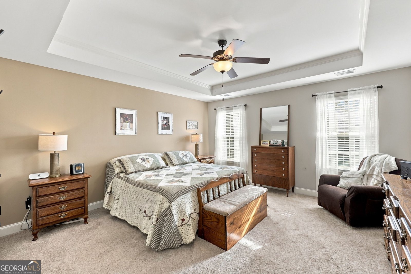 4837 Lost Creek Drive Gainesville - Photo 26