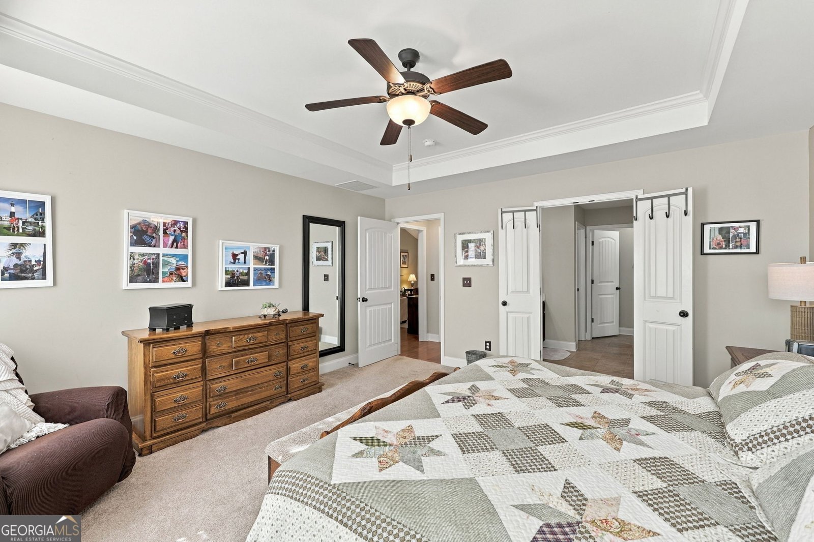 4837 Lost Creek Drive Gainesville - Photo 27