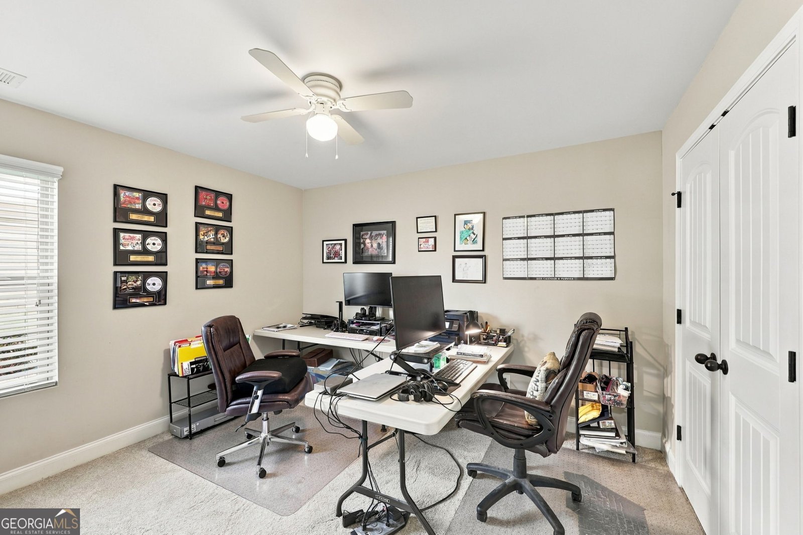 4837 Lost Creek Drive Gainesville - Photo 33