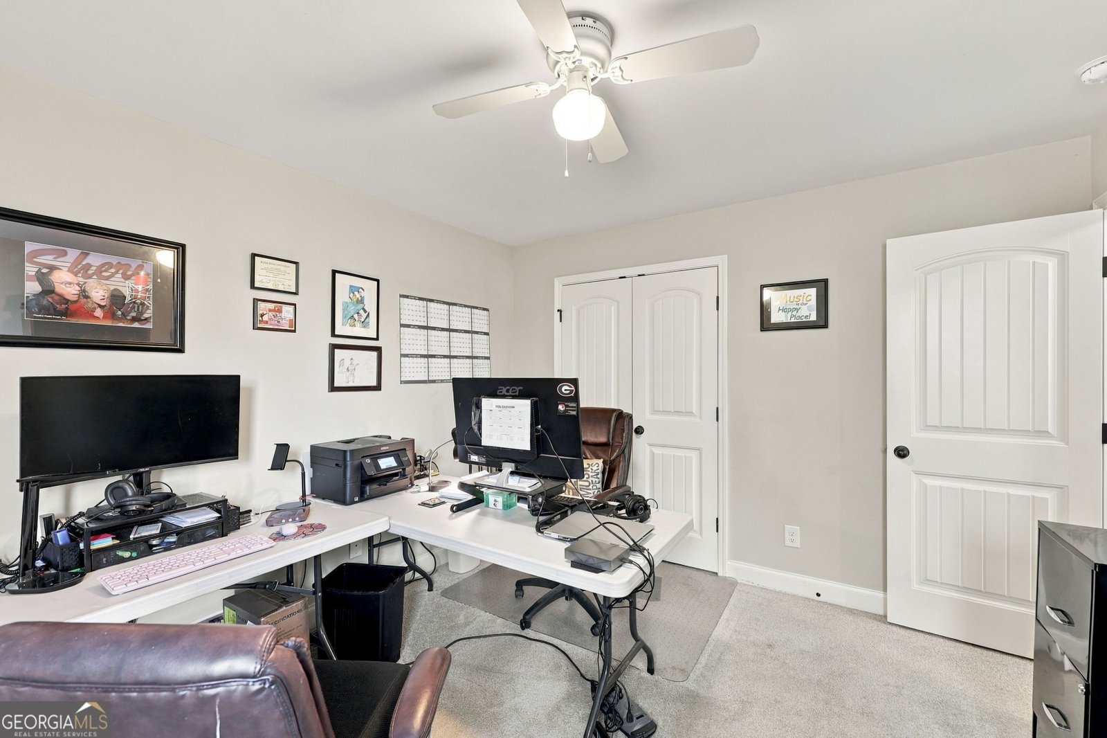 4837 Lost Creek Drive Gainesville - Photo 34