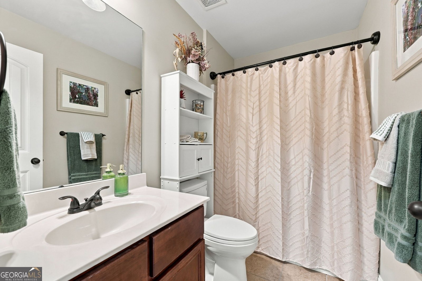 4837 Lost Creek Drive Gainesville - Photo 35
