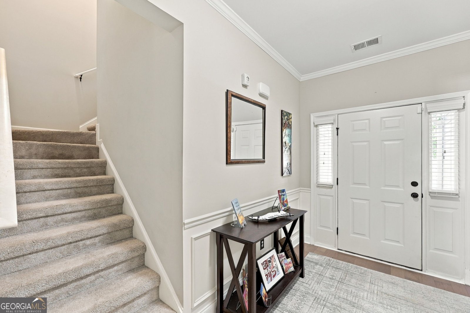 4837 Lost Creek Drive Gainesville - Photo 38