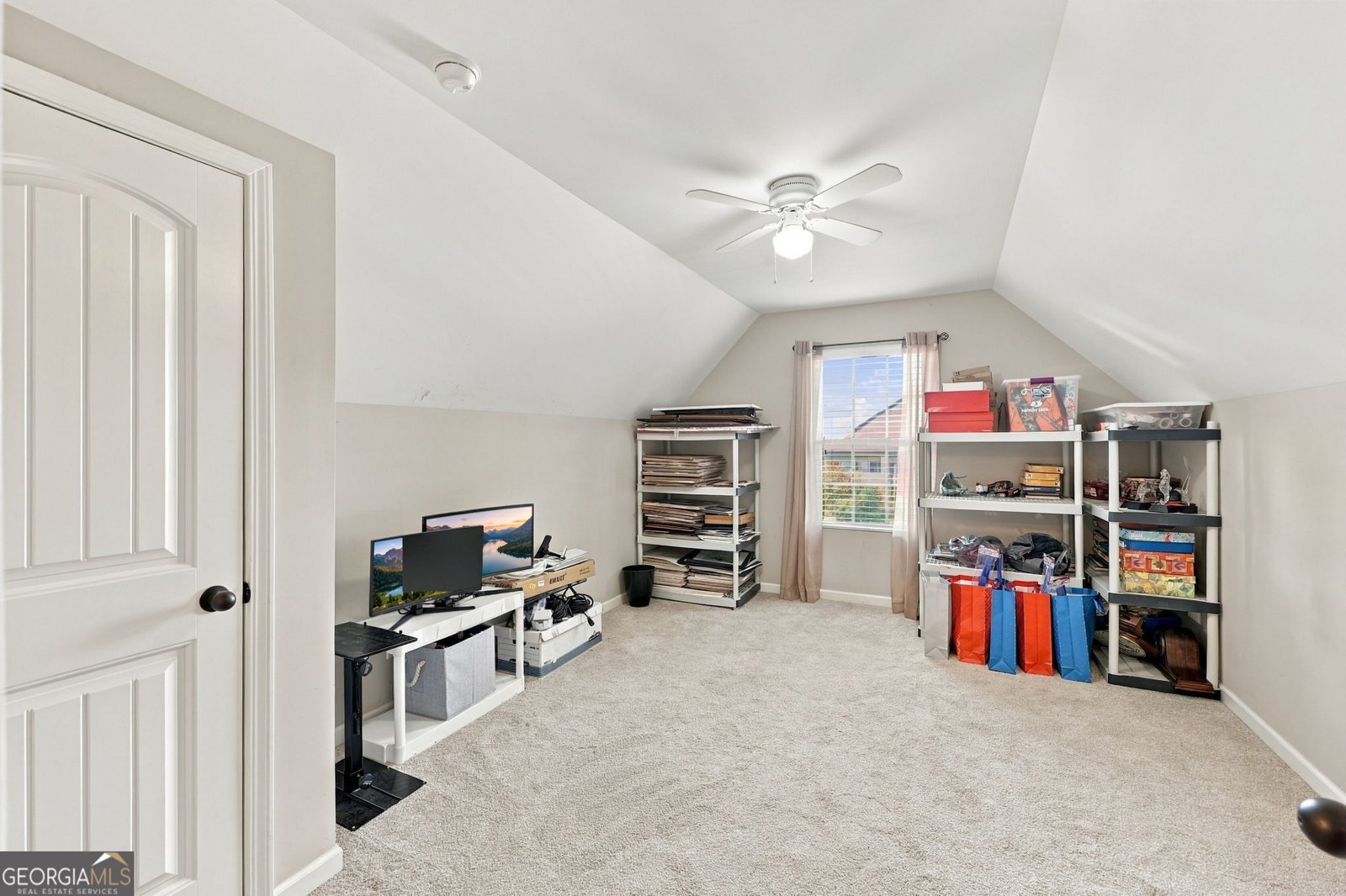 4837 Lost Creek Drive Gainesville - Photo 39