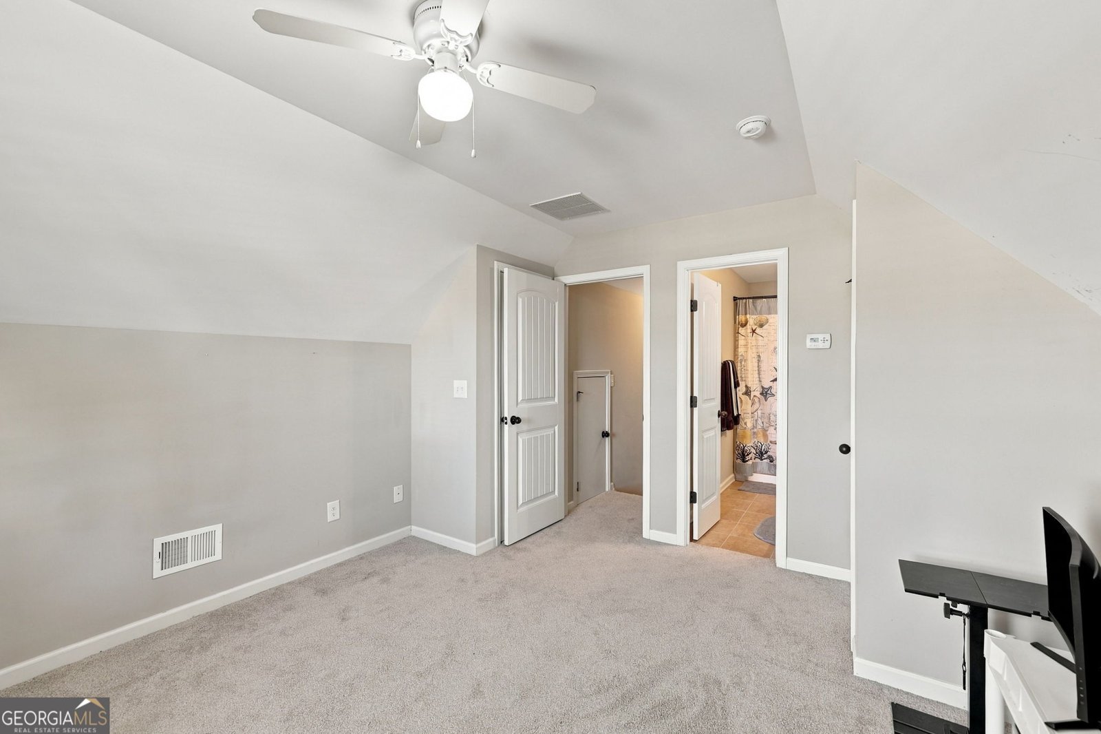 4837 Lost Creek Drive Gainesville - Photo 40