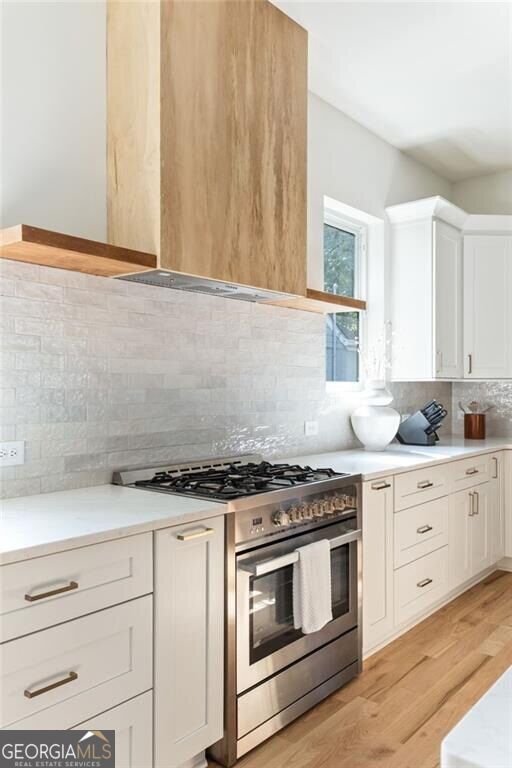 540 Willard Avenue Atlanta - Photo 12