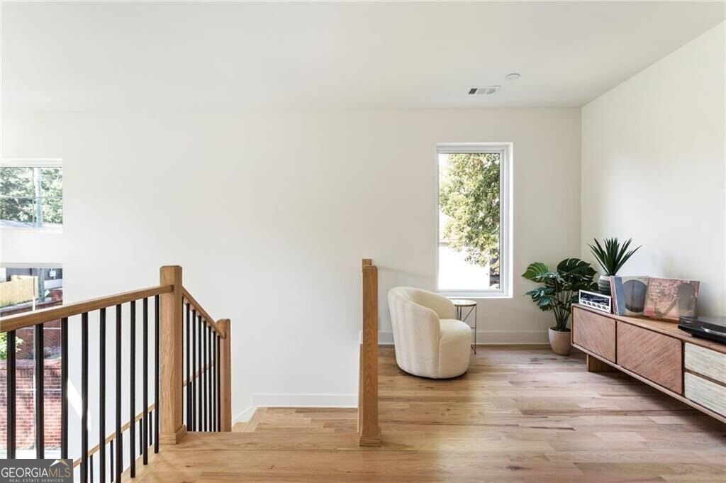 540 Willard Avenue Atlanta - Photo 14