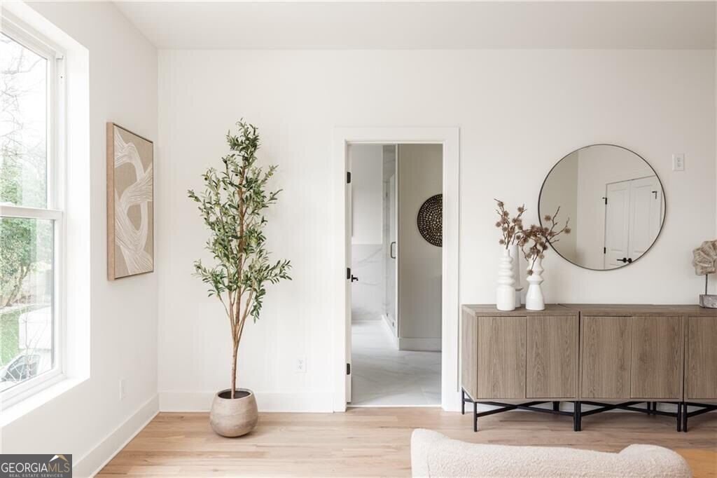 540 Willard Avenue Atlanta - Photo 17