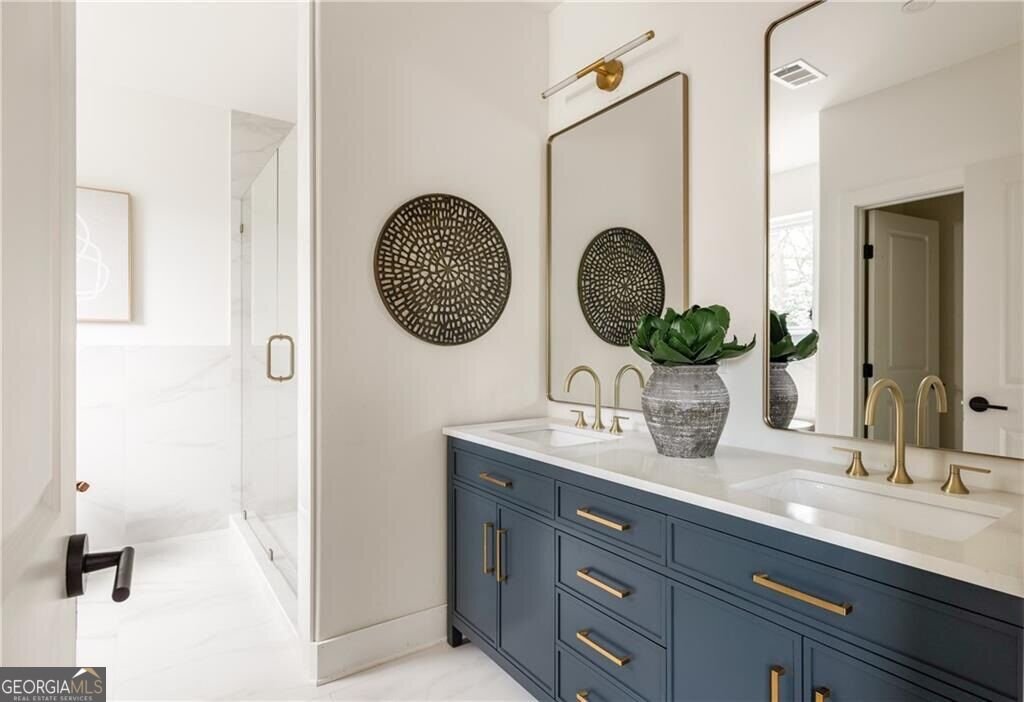 540 Willard Avenue Atlanta - Photo 19