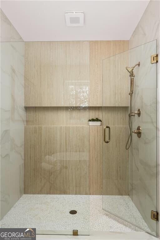 540 Willard Avenue Atlanta - Photo 21