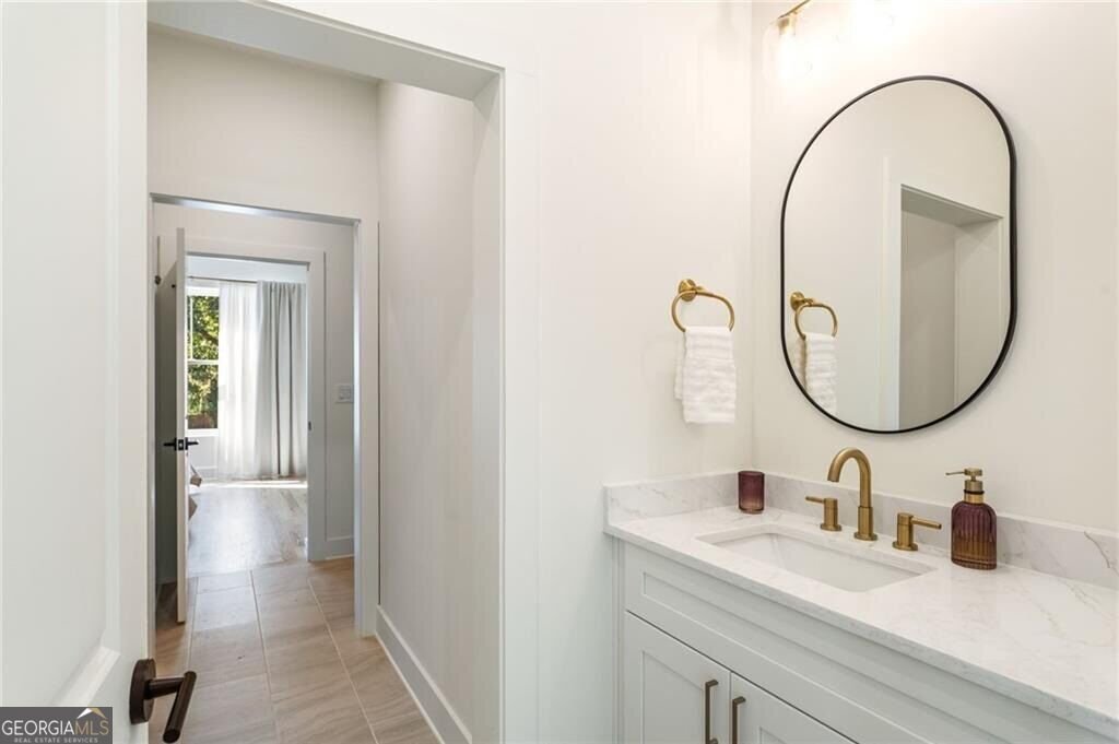 540 Willard Avenue Atlanta - Photo 23