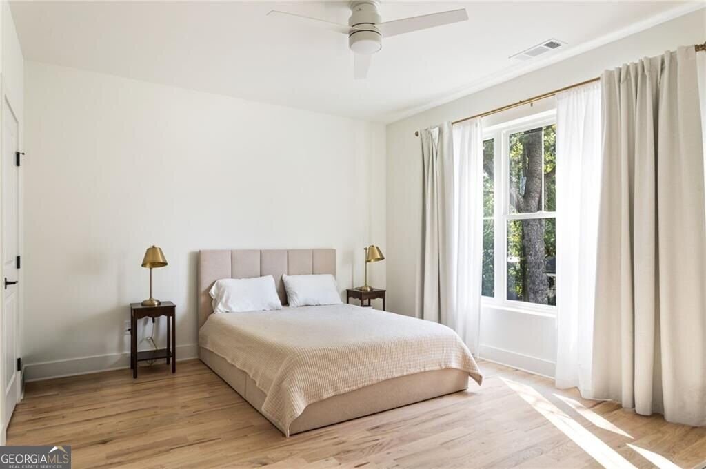 540 Willard Avenue Atlanta - Photo 24
