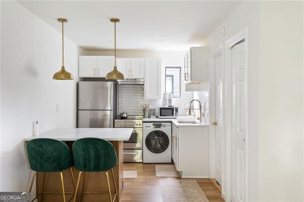 540 Willard Avenue Atlanta - Photo 30
