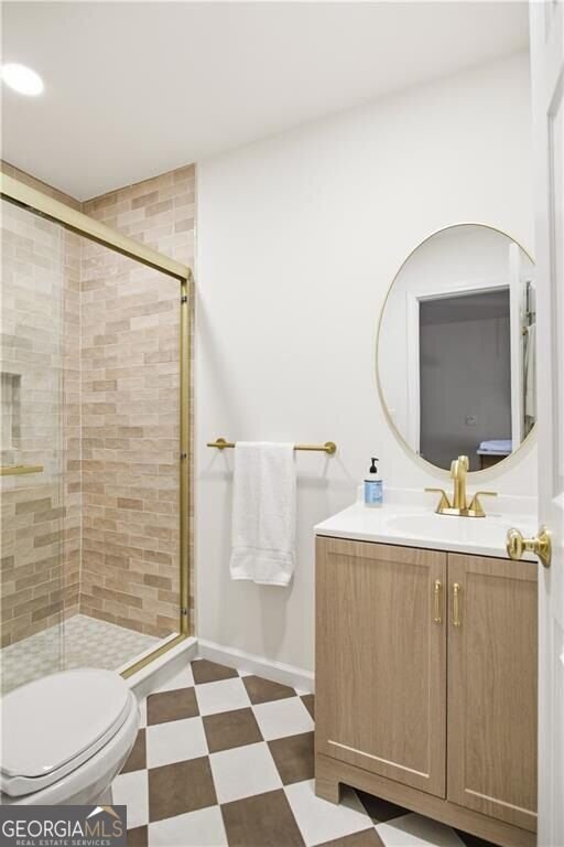 540 Willard Avenue Atlanta - Photo 33