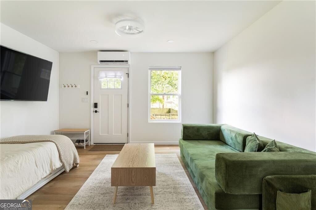 540 Willard Avenue Atlanta - Photo 34