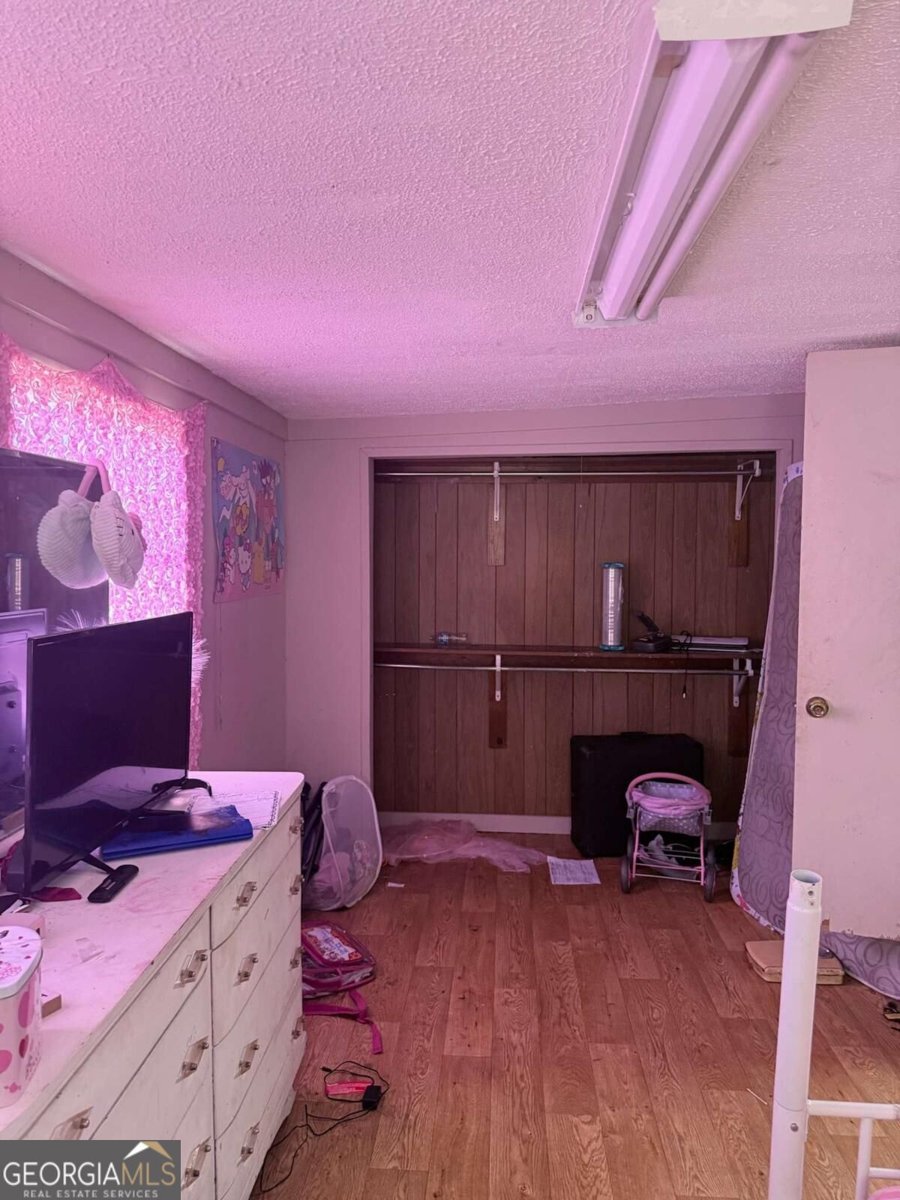 209 State Street Wrightsville - Photo 10