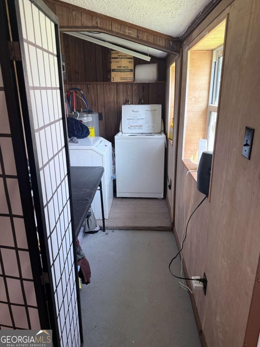 209 State Street Wrightsville - Photo 7