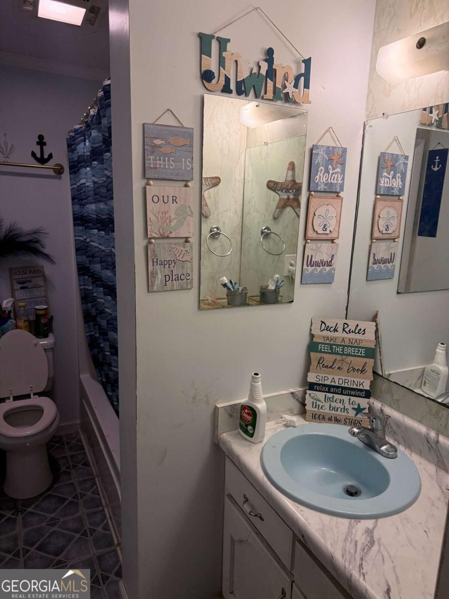 209 State Street Wrightsville - Photo 8