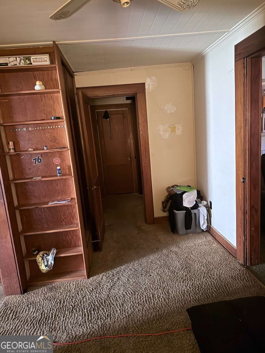 209 State Street Wrightsville - Photo 9