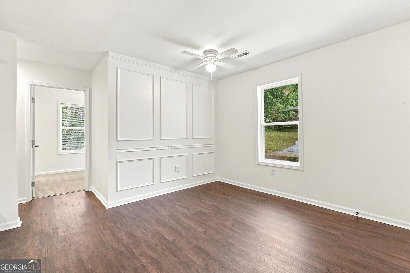 6021 Blackhawk Trail Mableton - Photo 10