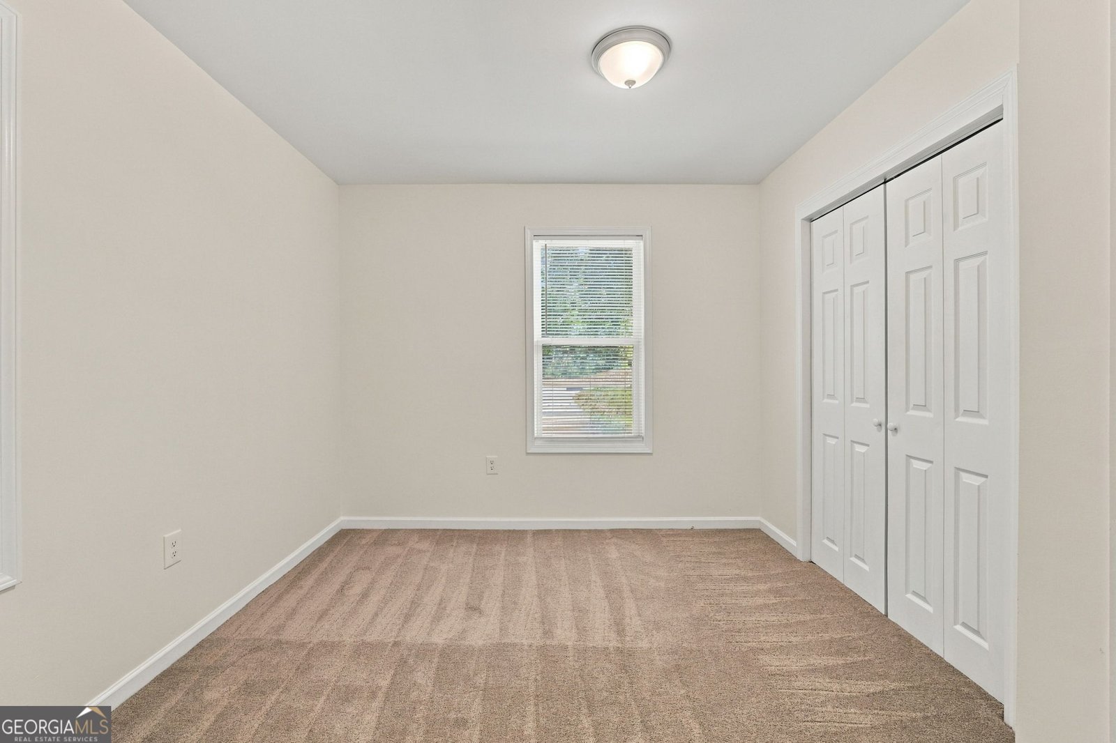 6021 Blackhawk Trail Mableton - Photo 11