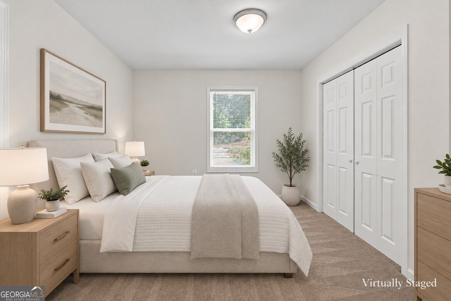 6021 Blackhawk Trail Mableton - Photo 12