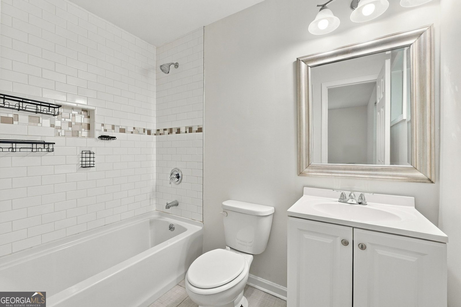 6021 Blackhawk Trail Mableton - Photo 13