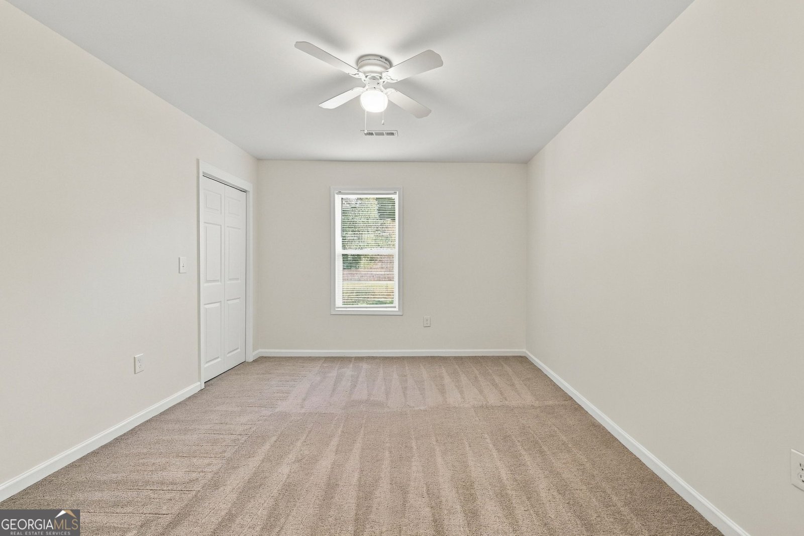6021 Blackhawk Trail Mableton - Photo 14