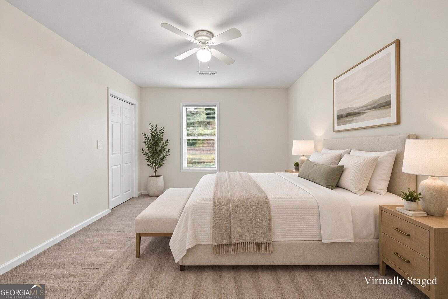 6021 Blackhawk Trail Mableton - Photo 15