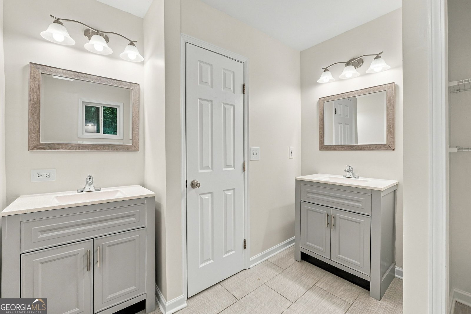6021 Blackhawk Trail Mableton - Photo 16