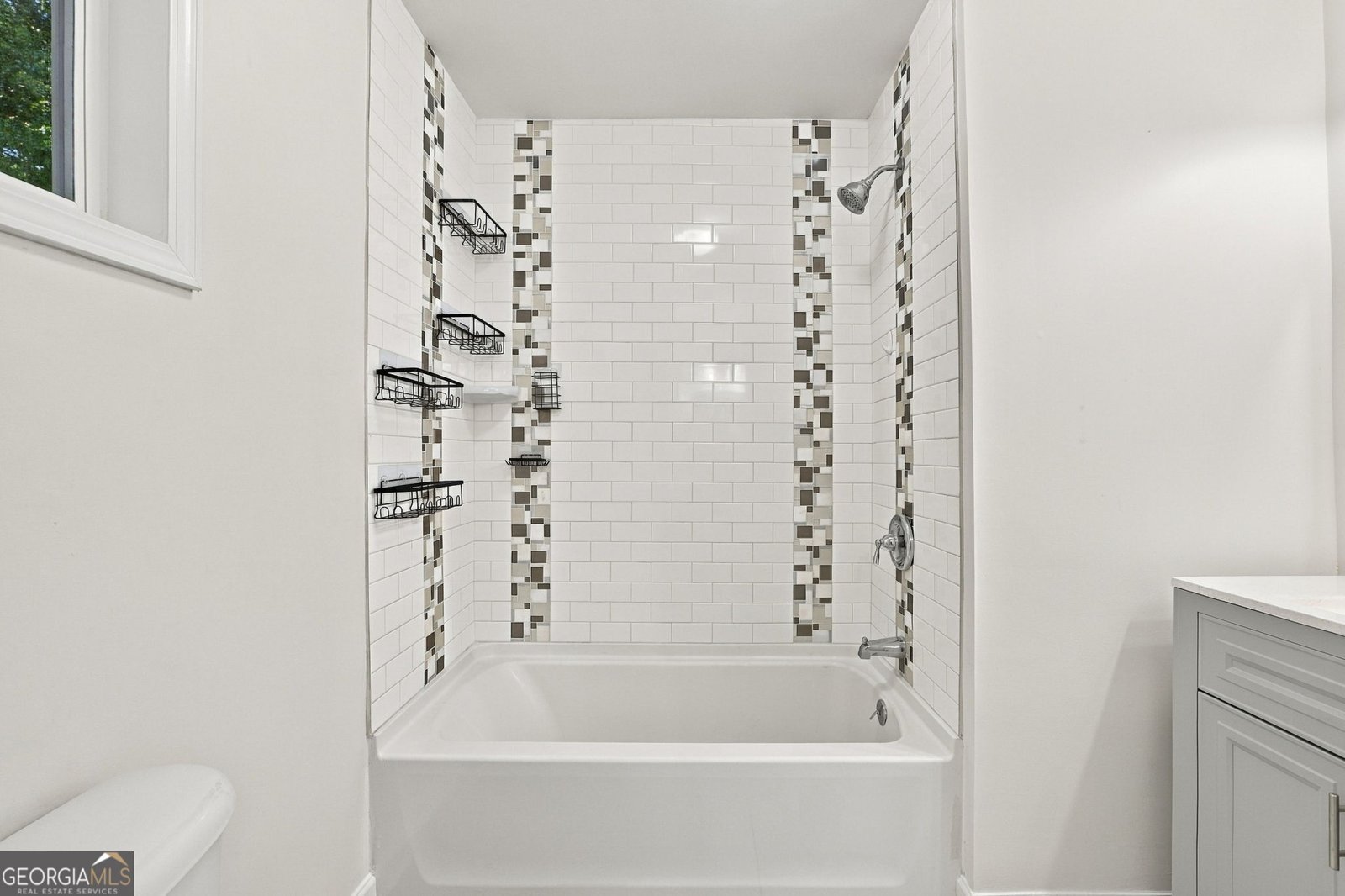 6021 Blackhawk Trail Mableton - Photo 17