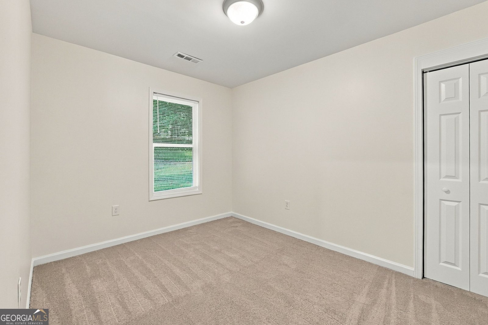 6021 Blackhawk Trail Mableton - Photo 18