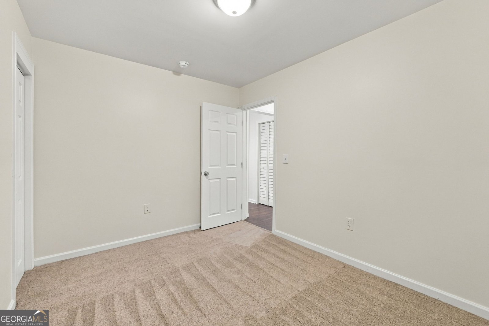 6021 Blackhawk Trail Mableton - Photo 19