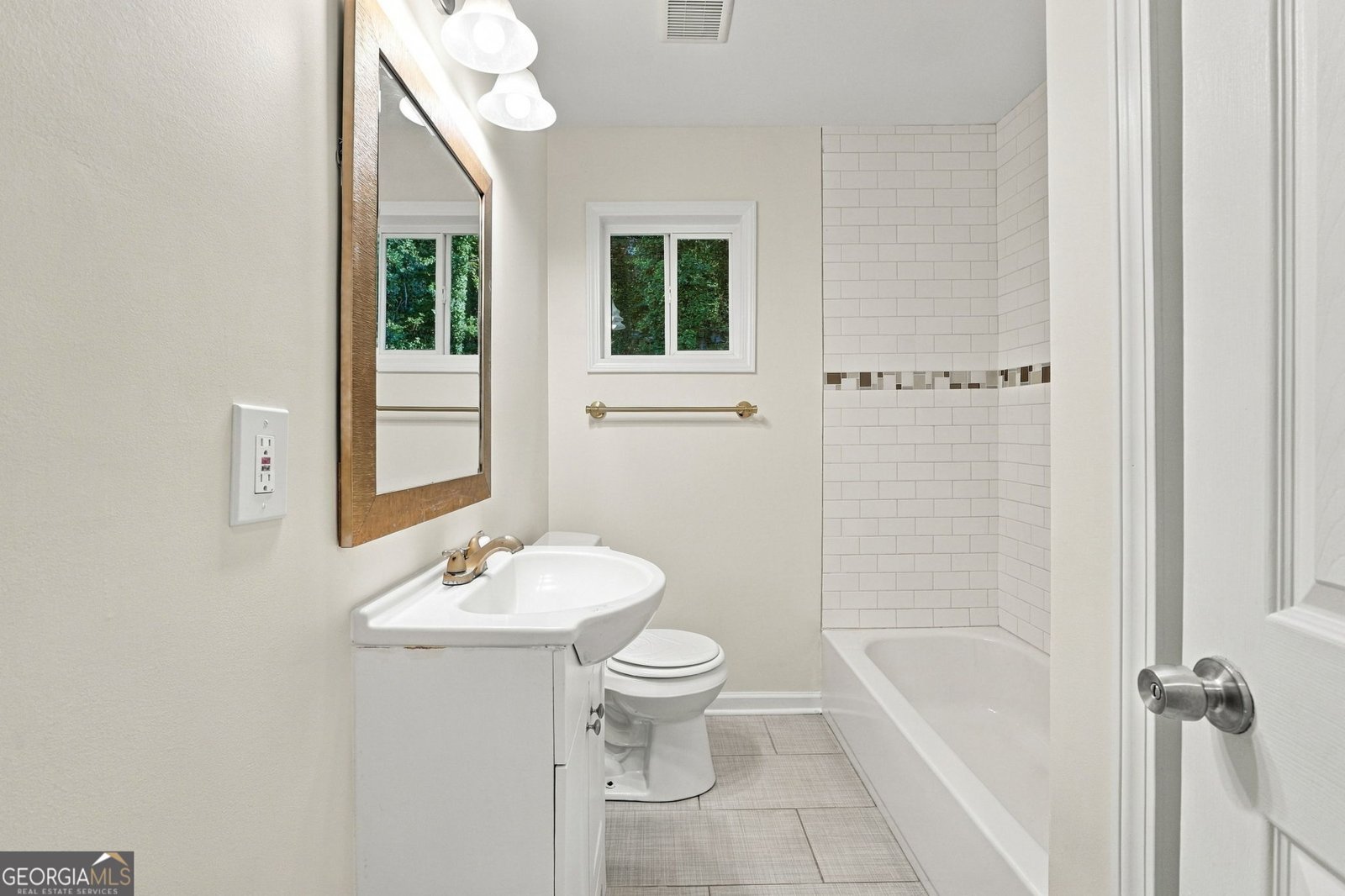6021 Blackhawk Trail Mableton - Photo 20