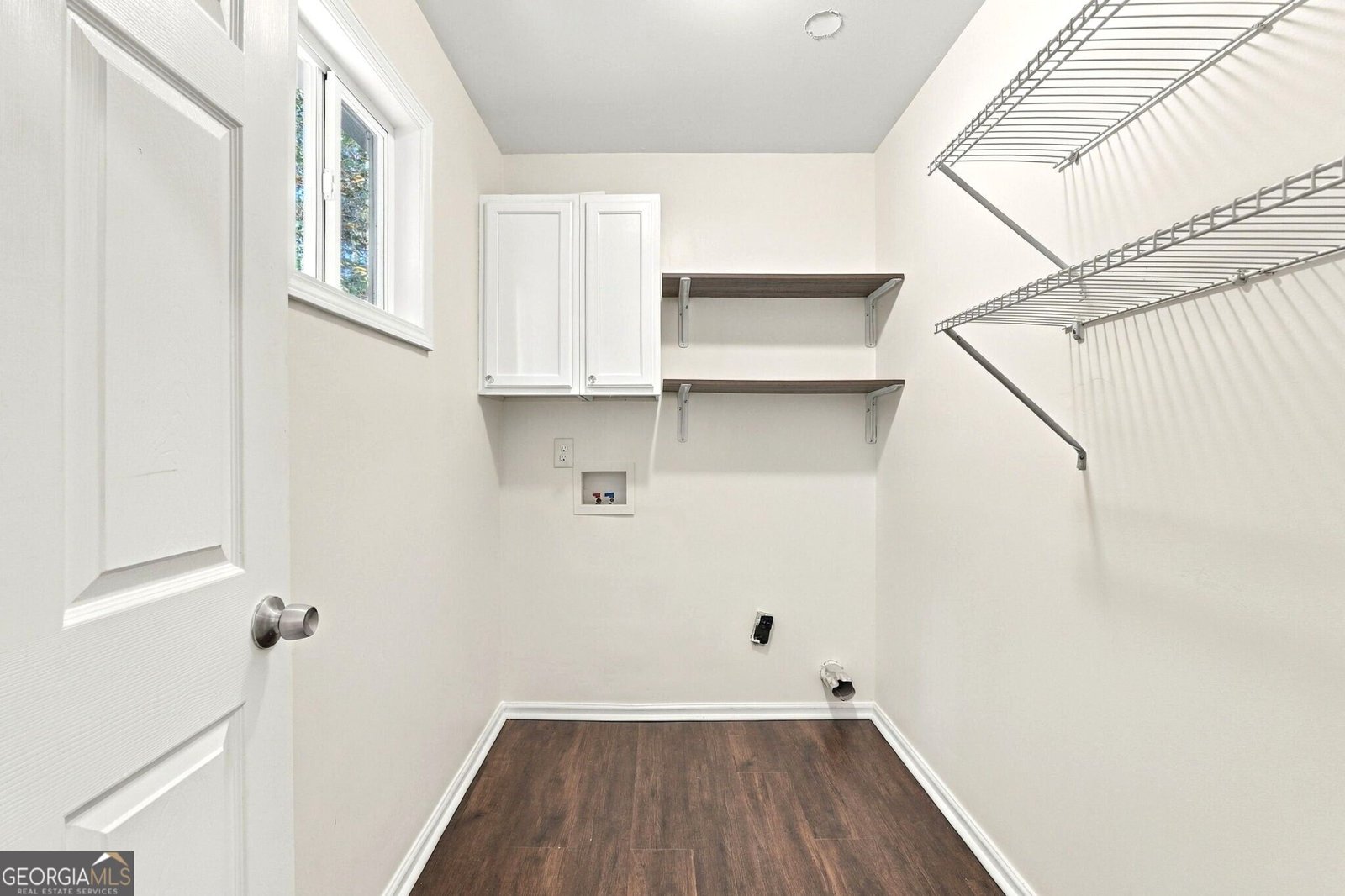 6021 Blackhawk Trail Mableton - Photo 21