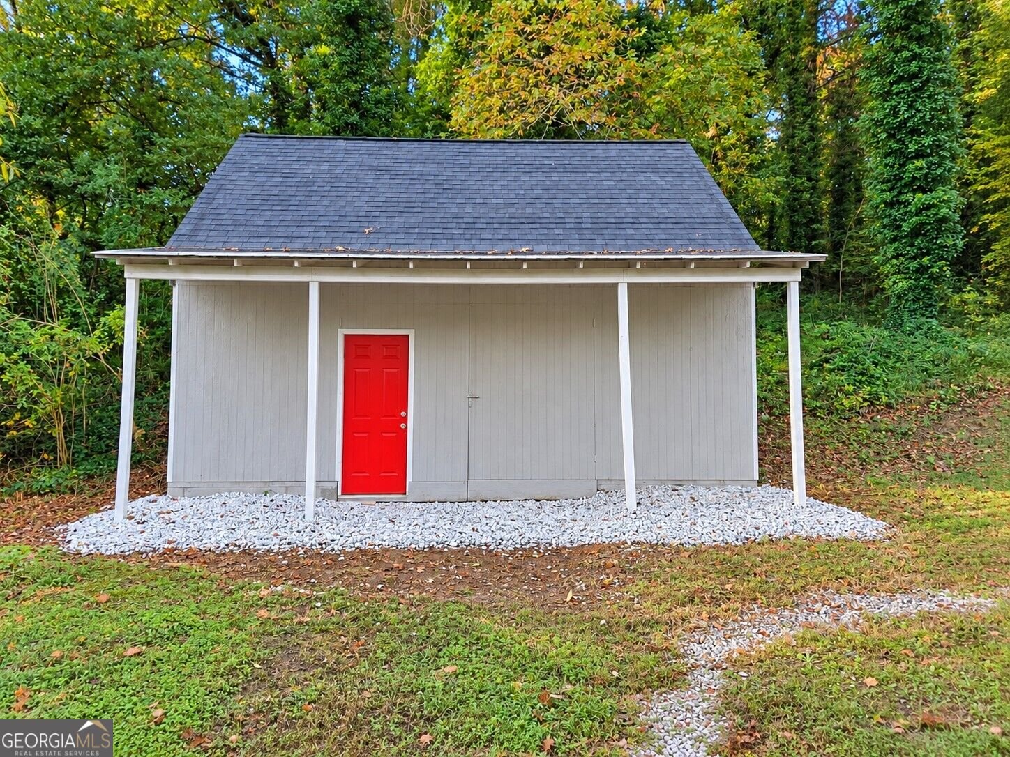 6021 Blackhawk Trail Mableton - Photo 23