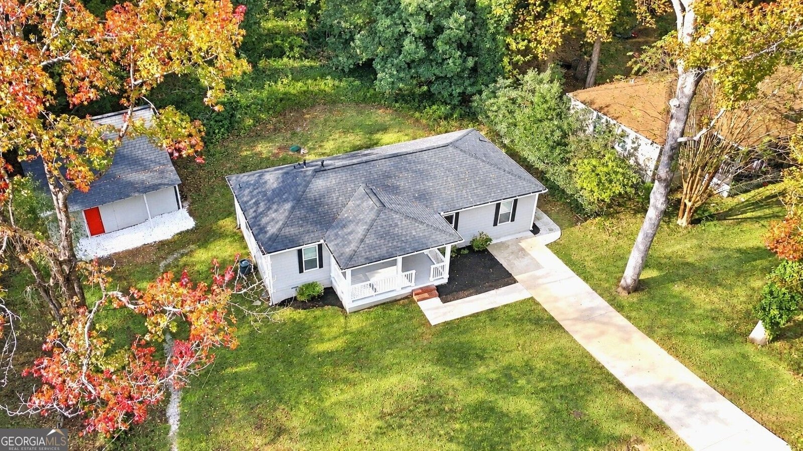 6021 Blackhawk Trail Mableton - Photo 24