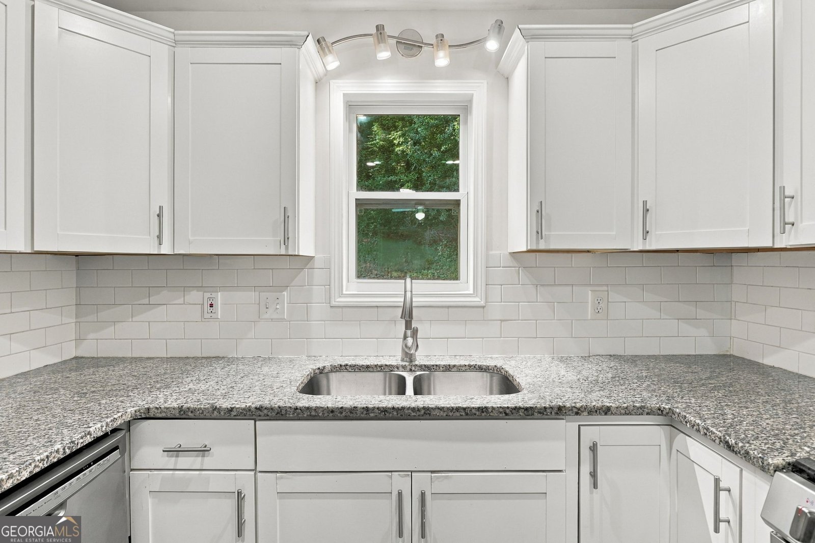 6021 Blackhawk Trail Mableton - Photo 8