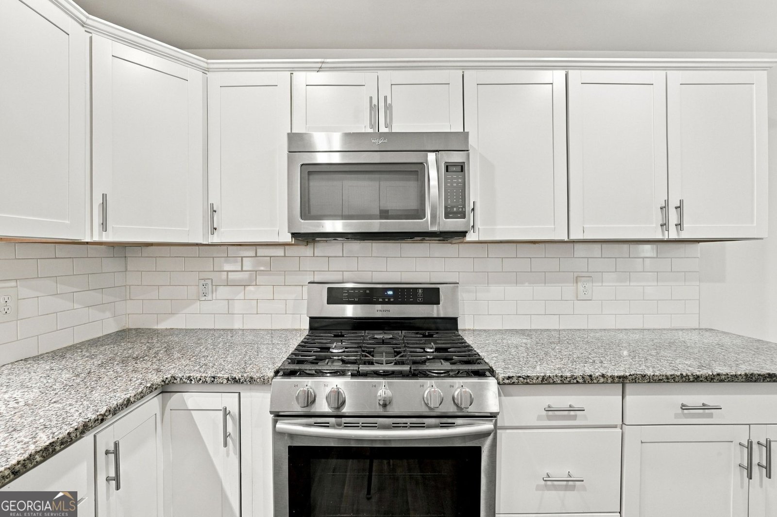 6021 Blackhawk Trail Mableton - Photo 9