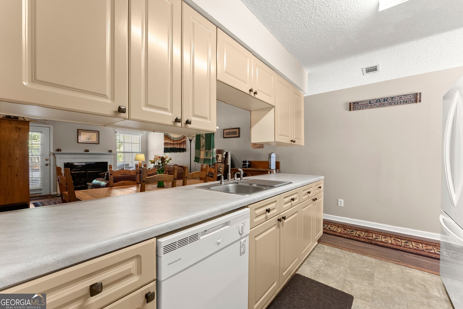 4059 Hidden Hollow Drive Gainesville - Photo 10