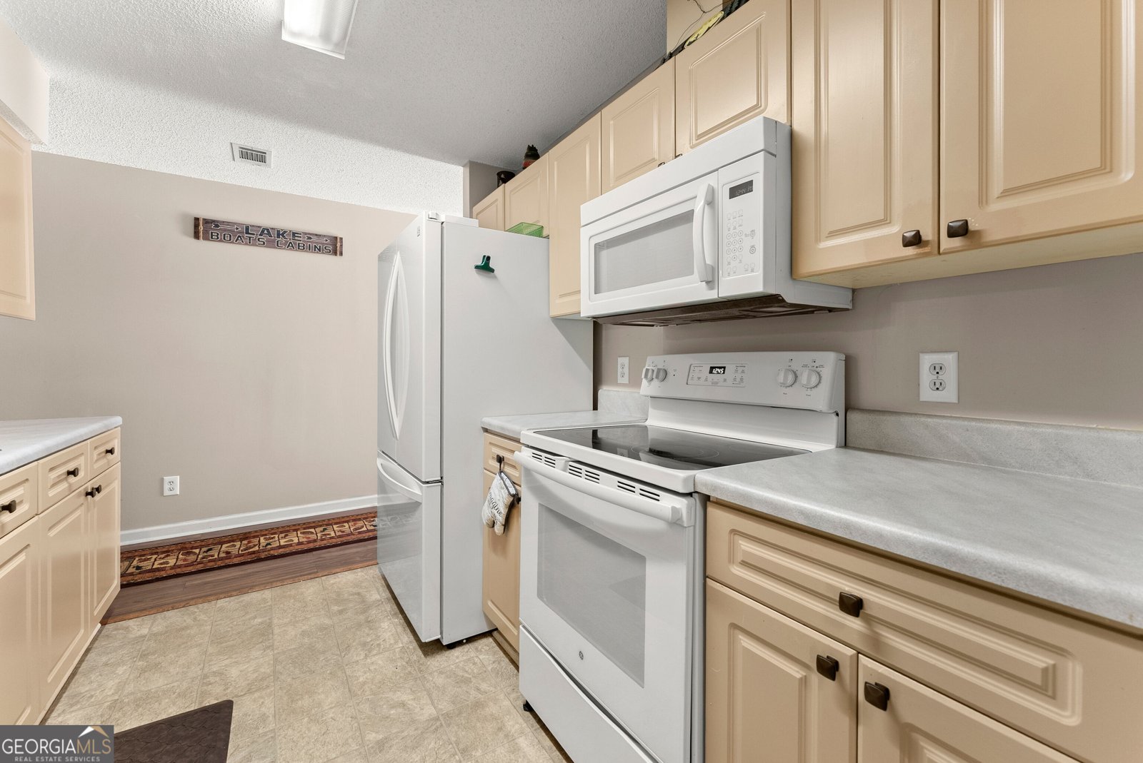 4059 Hidden Hollow Drive Gainesville - Photo 11